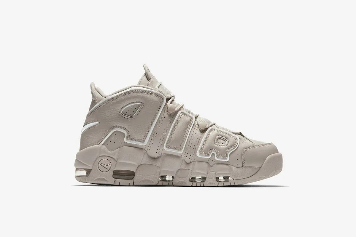 Найки аптемпо. Nike Air Uptempo 96. Nike Air more Uptempo 96. Nike Air Uptempo. Nike Air more Uptempo 96 White.