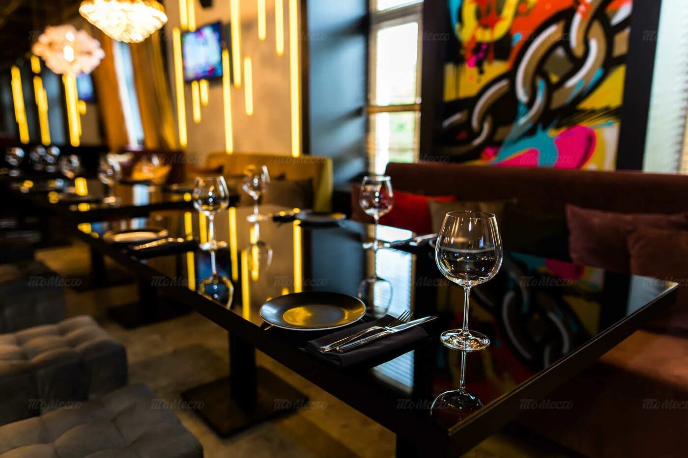 Зал "гавана" в casa del ritmo. Стоматология атмосфера севастополь. Воздух студия йоги достоевская. Атмосфера цветной бул 10. Клиника атмосфера рязань.