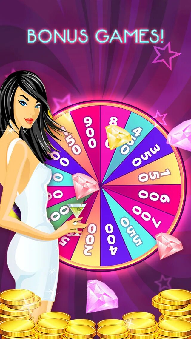 Casino wheel of fortune. Колесо фортуны. Колесо фортуны джекпот. Колесо фортуны на удачу. Колесо фортуны на деньги.