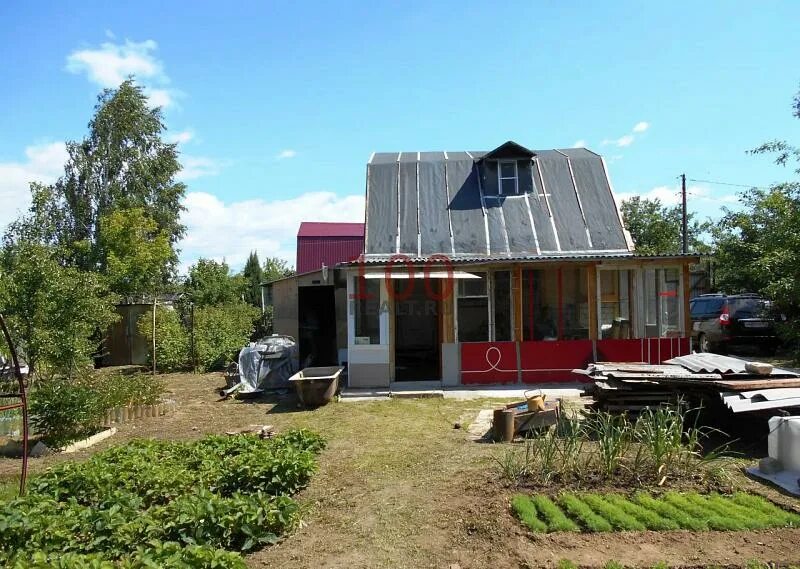 Сады сокол нижний новгород. Снт сартаково нижний новгород. Сады сокол нижний новгород. Снт сокол 2 нижний новгород. Буревестник дачи нижний новгород.