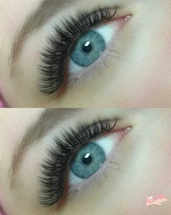 Ресницы 2д эффект маскара. Как выглядит наращивание мокрый эффект. Как выглядит наращивание мокрый эффект. Ресницы эффект кайли 2d. Ресницы 2д эффект кайли.