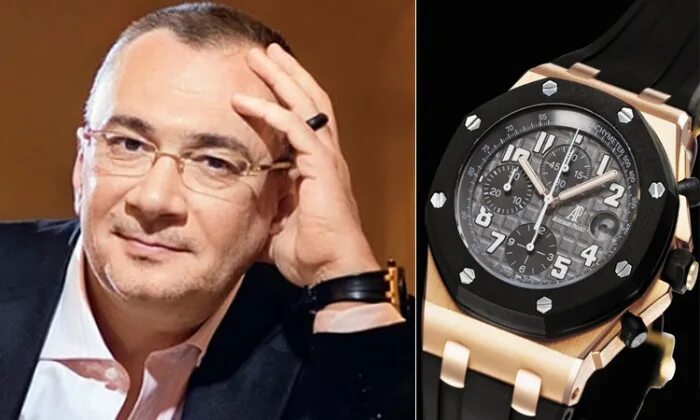 Часы знаменитостей мужские. Часы артистов. Часы абрамовича polar. Luminor panerai джейсон стэтхэм. Часы аль пачино.