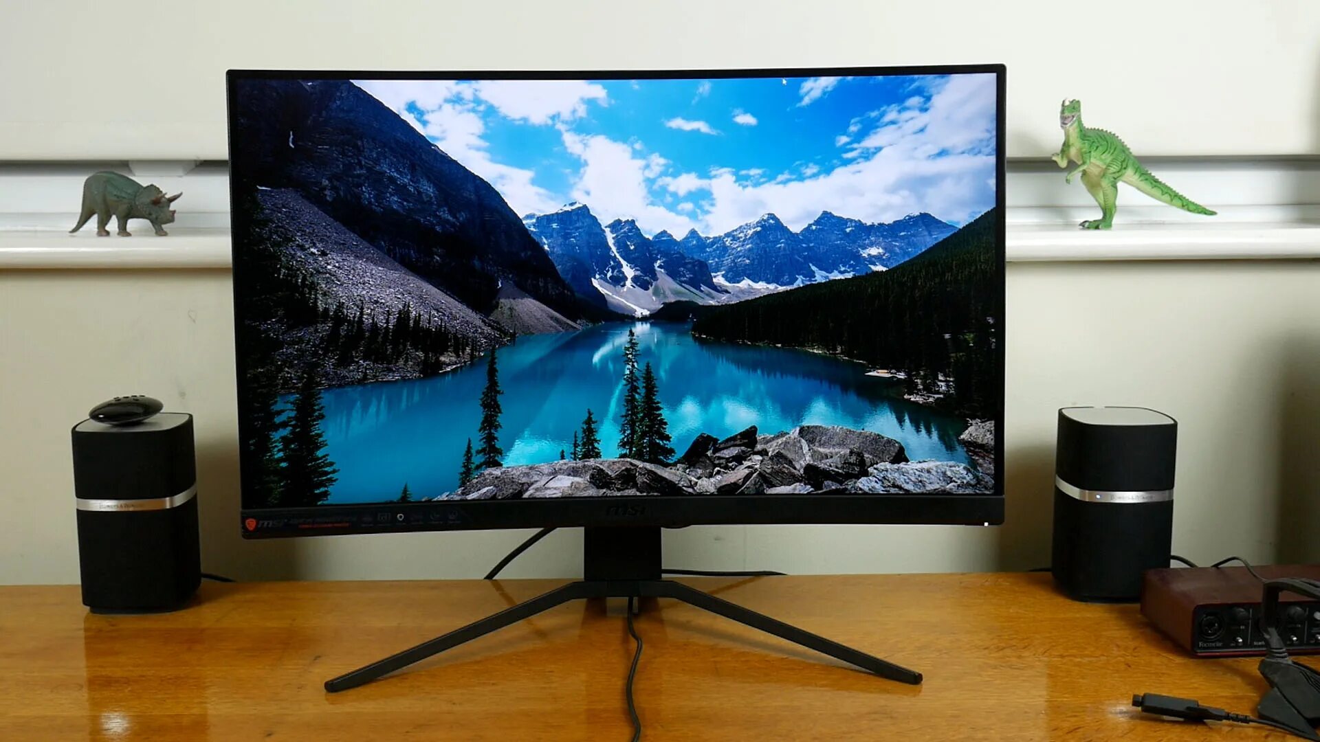 Aoc 27v2q. Aoc 27v2g5 монитор. монитор msi optix mag271cr. aoc porsche design q27t1. aoc 27&quot; в живую.