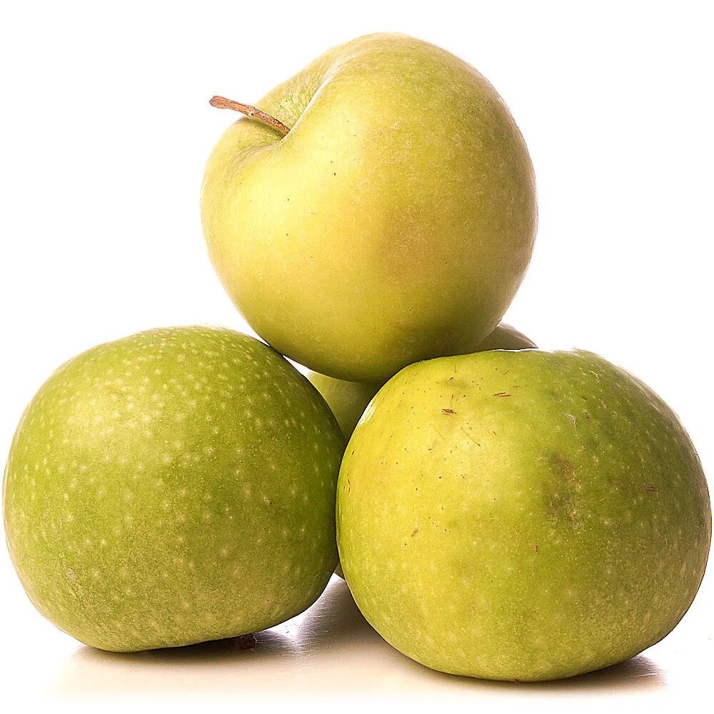 Яблоко 2 сорт. Яблоки зеленые сорта. Зеленое яблоко на белом фоне. Яблоки зеленые кг. Зелёные яблоки 2 сорта.