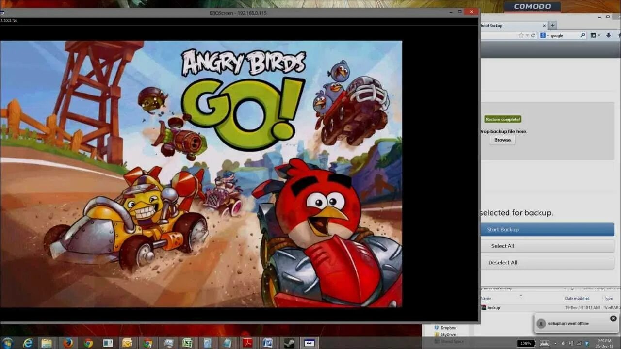 Старая энгри бердз гоу. Angry Birds go. Angry Birds go Старая версия. Коды для Энгри бердз гоу. Angry Birds go андроид старую.