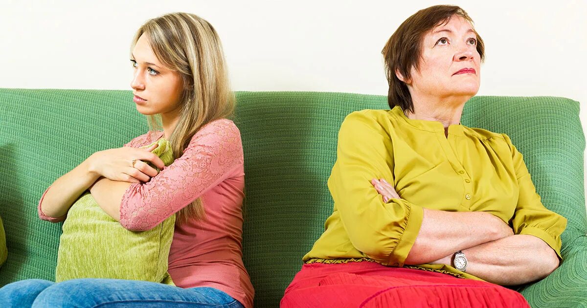 Родители и дети. Родители и дети. Советы психолога детям подросткам. Родители и дети. Почему ребенок оскорбляет родителей.