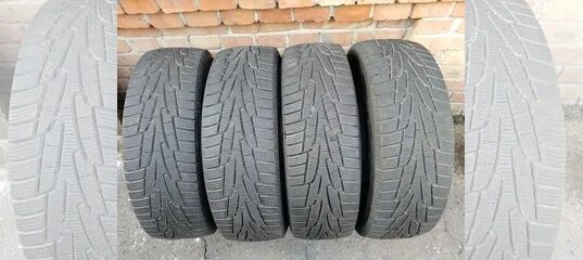 Goodyear 215/55 r16. 215 55 17 воронеж. 215 55 17 воронеж. Triangle tr967. Шины austone 215 60 17 отзывы.