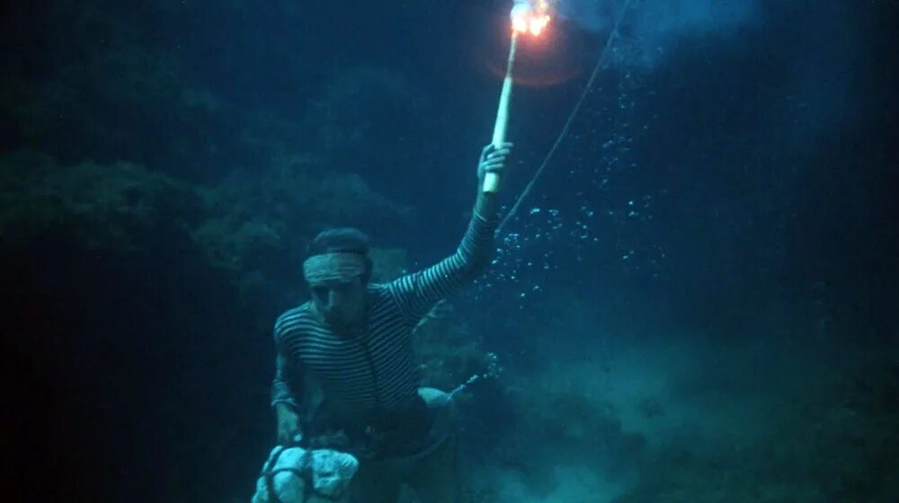 человек амфибия слайд. человек-амфибия книга школьная библиотека. кроссворд на тему земноводные 7 класс по биологии. беляев александр романович человек амфибия. школьная библиотека.