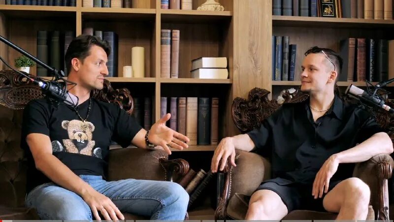 темирлан усеинов. фильм тепага карама. кочетов александр йога спб. амир спортивный обозреватель. абсолютная дисциплина амир.