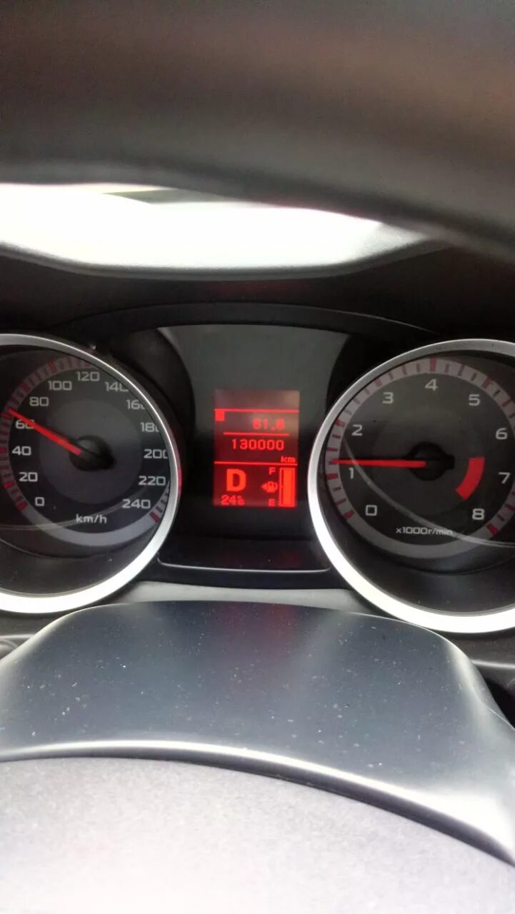 Спидометр лансера. Mitsubishi lancer 10 x спидометр. mitsubishi lancer 10 спидометр км бензина.