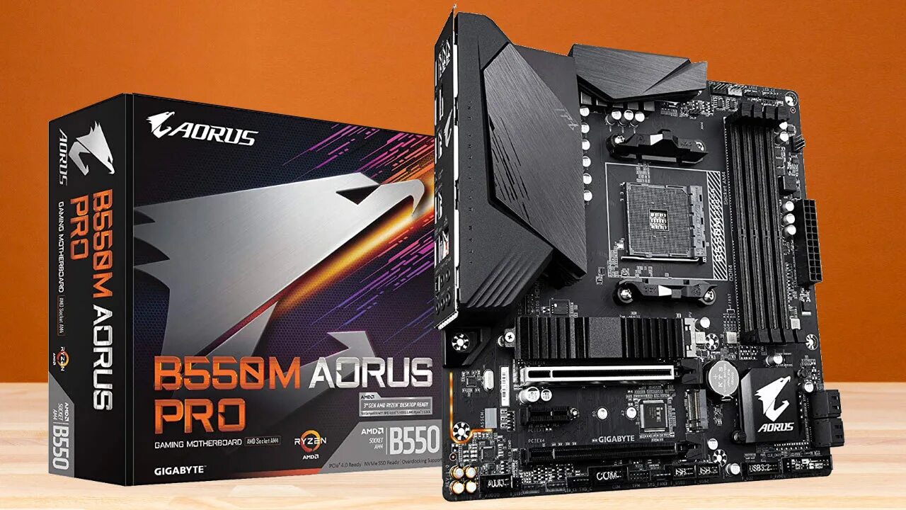 Материнская плата Gigabyte b550 AORUS Elite. Материнская плата Gigabyte b550 AORUS Pro. B550 AORUS Pro. Gigabyte ga b550m AORUS Elite.