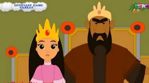 Тәжік секс порно фильмдер