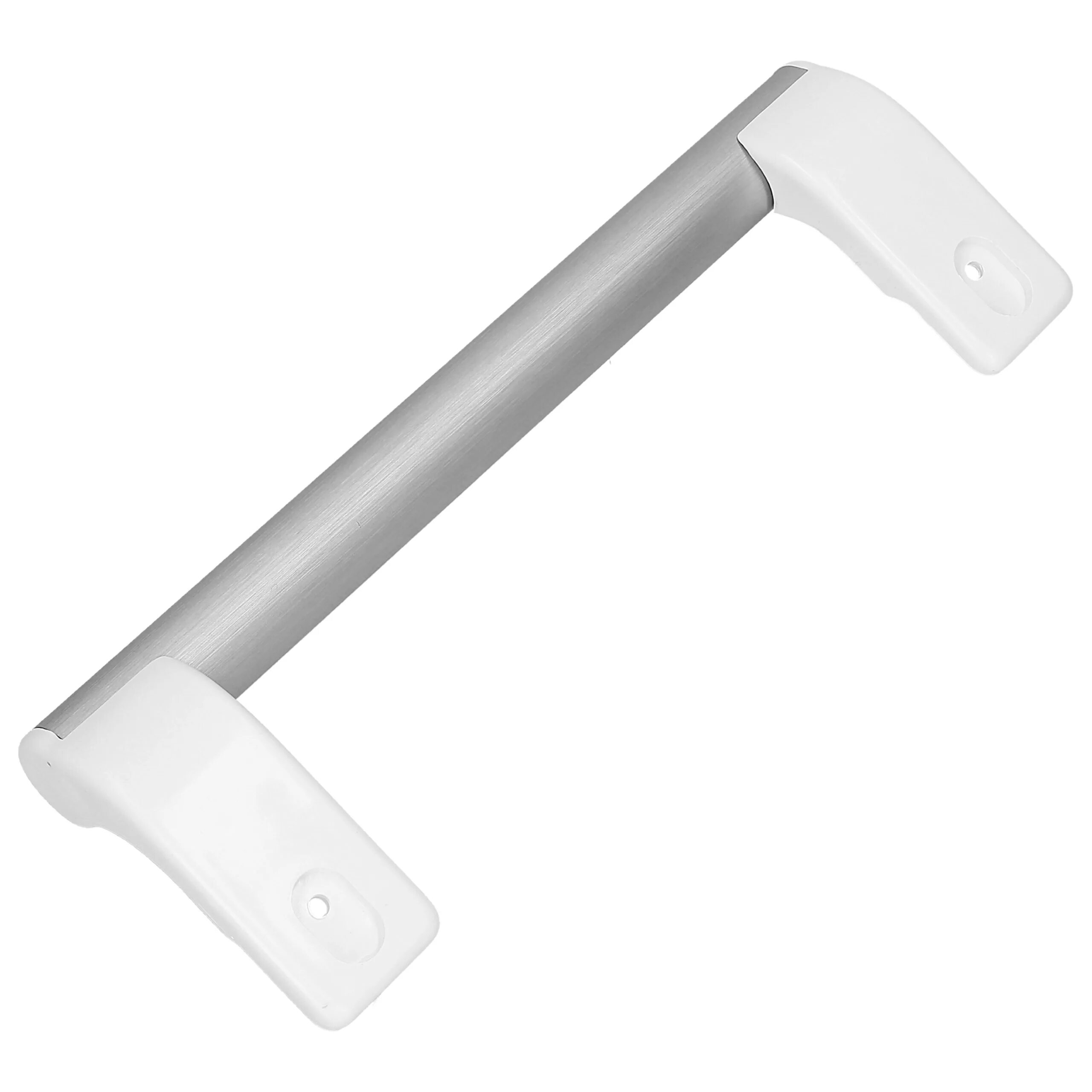 Ручка дверцы холодильника. Ручка для холодильника позис premier мир-101,102,103,121,139,149 длинная. Ручка двери холодильника универсальная wl501. Gorenje 105457 ручка. Ручка дверцы холодильника.