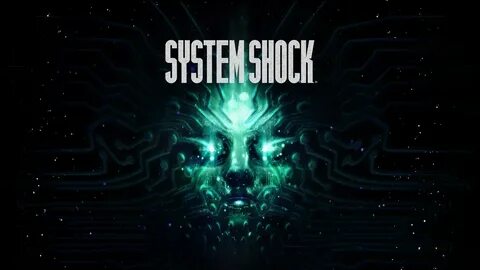 Shock around
