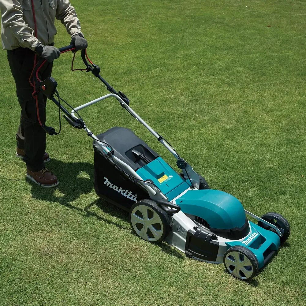 Макита газонокосилка электрическая самоходная 4621. Газонокосилка makita dlm532z. Makita травокосилка. Газонокосилка makita elm3800. Газонокосилка makita elm4620.