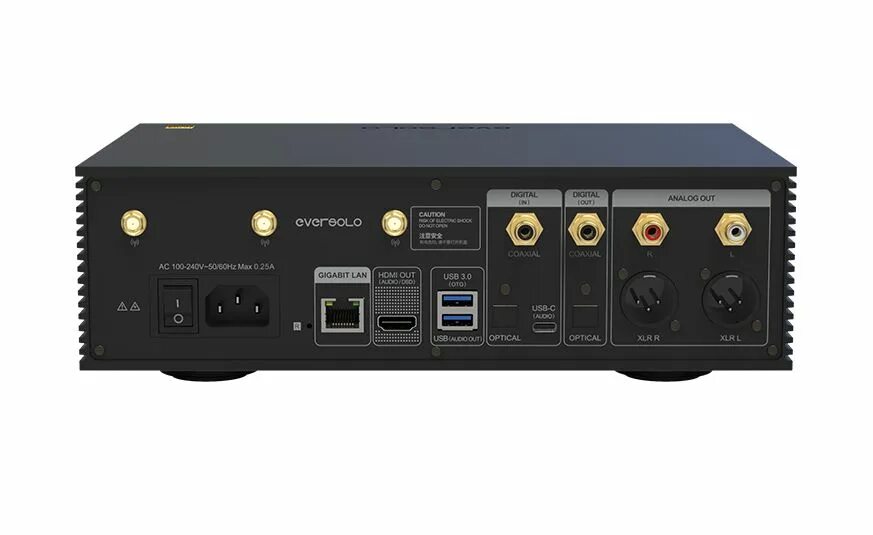 Eversolo dmp a10. Eversolo 8. zidoo eversolo dac z8.