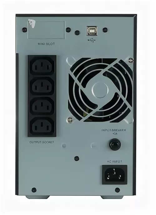 Delta n series. Ибп delta n-1k. ибп delta 1n. ибп delta amplon n. delta n-2k ups202n2000в035.