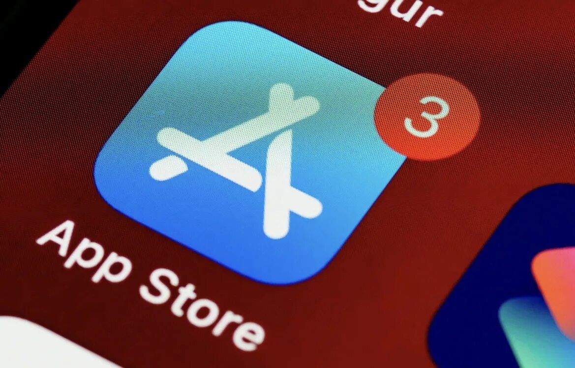 Приложения apple в google play. App store. приложения apple. app store ios. app store google play.