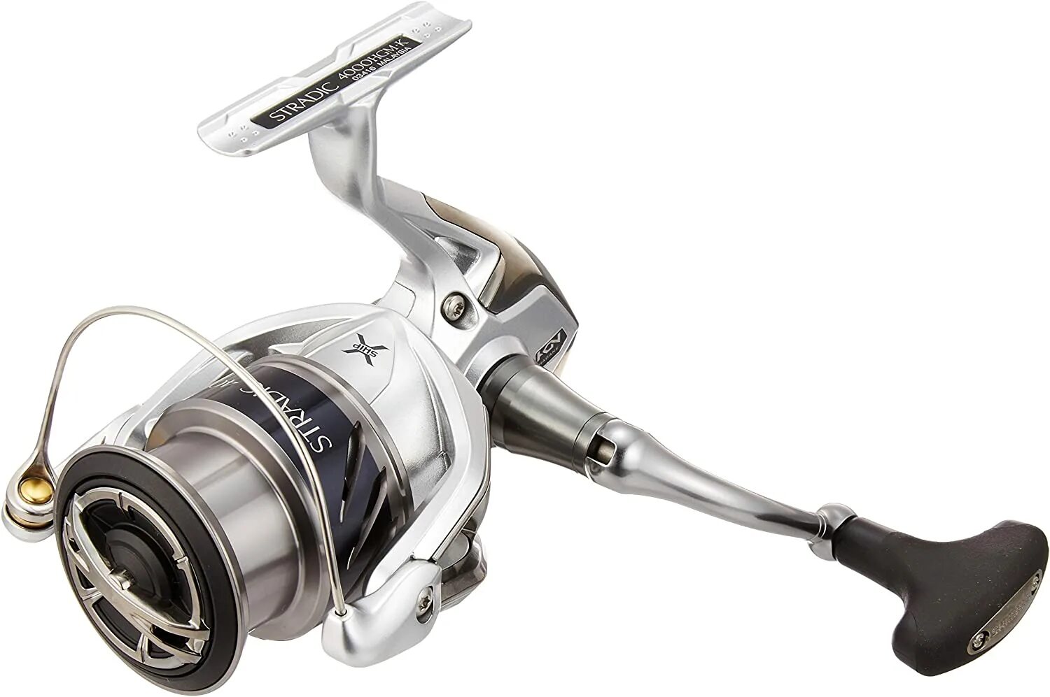 Шимано 15 страдик 4000. Катушка Shimano Stradic c2000hgs. Катушка: Shimano stradic15 -4000. Shimano Stradic 15.