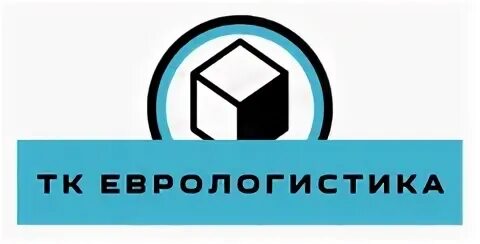 Тк плюс