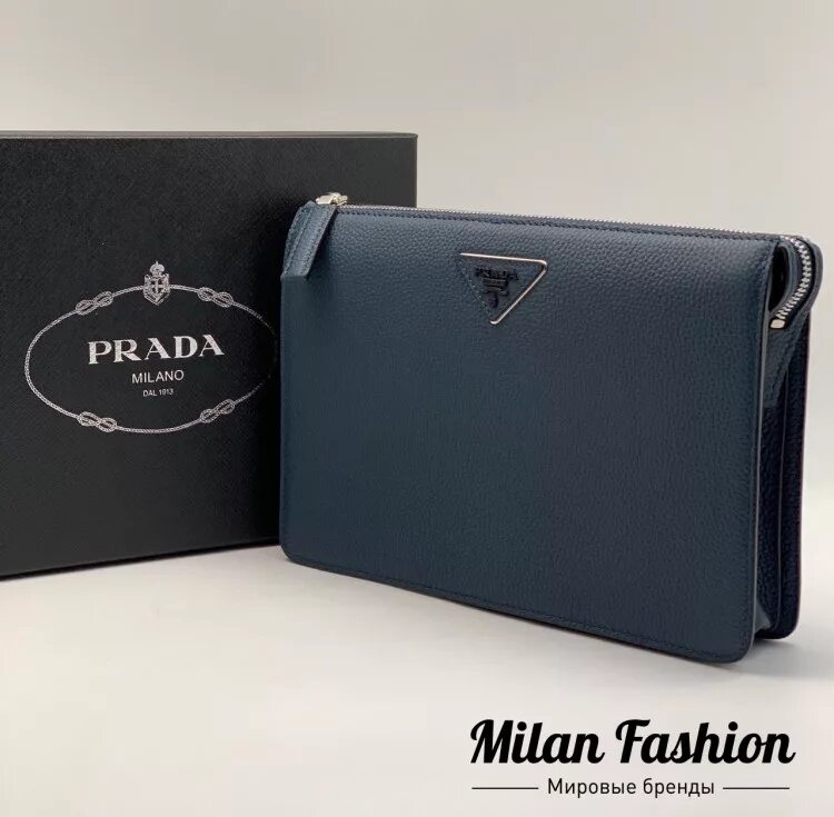 Клатч прада женский черный. Сумка прада клатч. Клатч прада. Клатч прада женский. Клатч прада мужской оригинал.