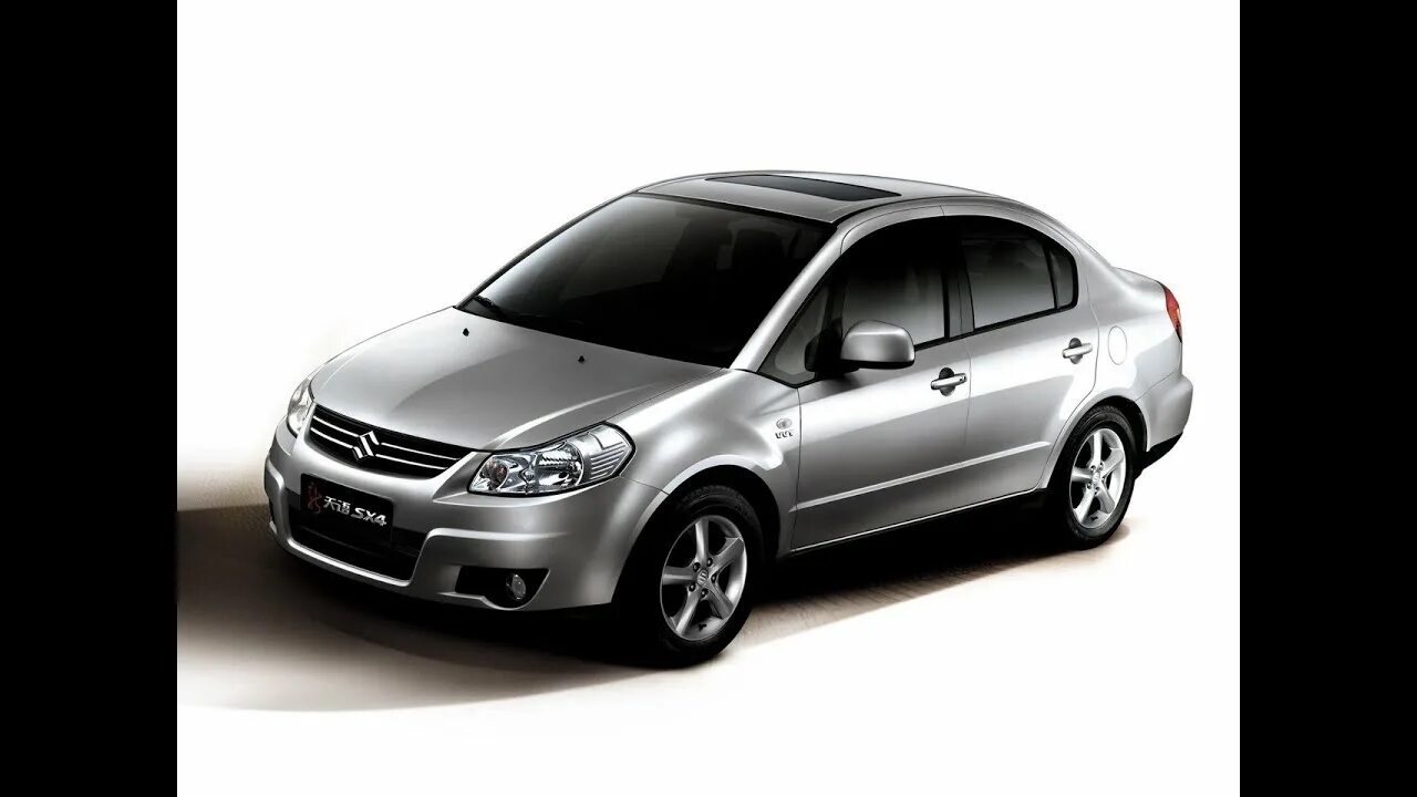 Suzuki sx4 седан 2010. Suzuki sx4 2007 седан. Suzuki sx4 седан 2013. Сузуки сх4 седан 2007. Suzuki sx4 sedan 2008.