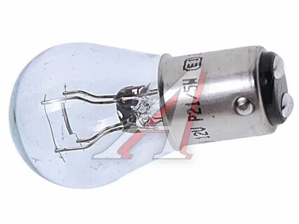 Лампа 5w 12v артикул