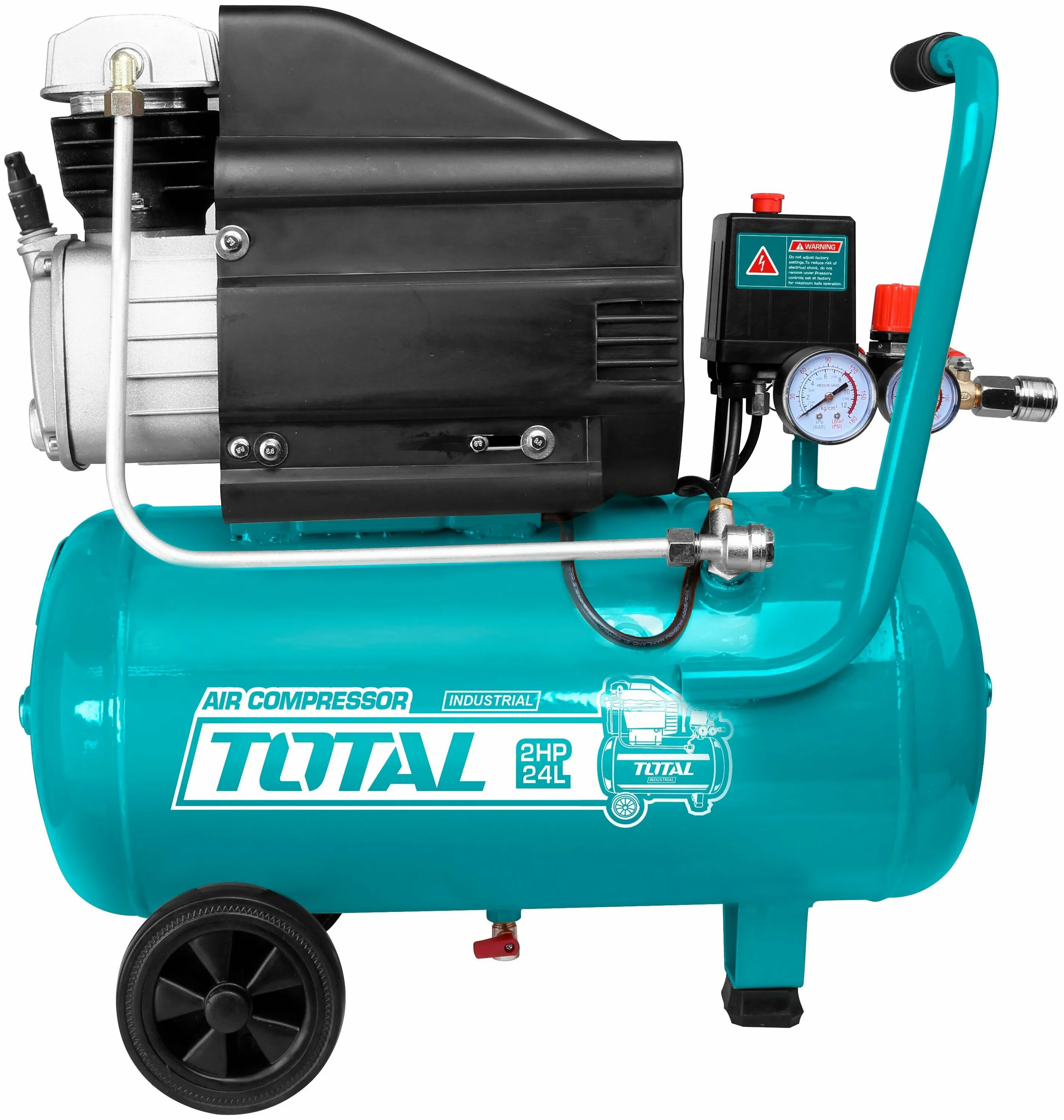 Компрессор масляный quattro elementi b 400-50, 50 л, 2. Компрессор воздушный 24л. Компрессор диолд кмп-2000/24. Компрессор воздушный 24л bort. Einhell global euro 8/24 запчасти.