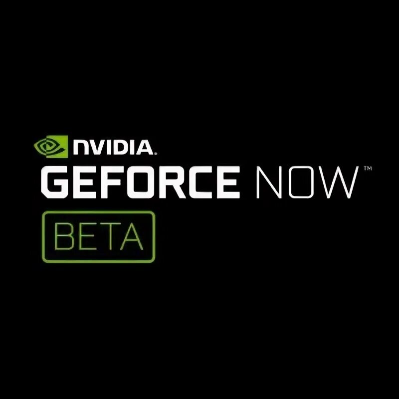 Geforce now зарегистрироваться. Geforce now зарегистрироваться