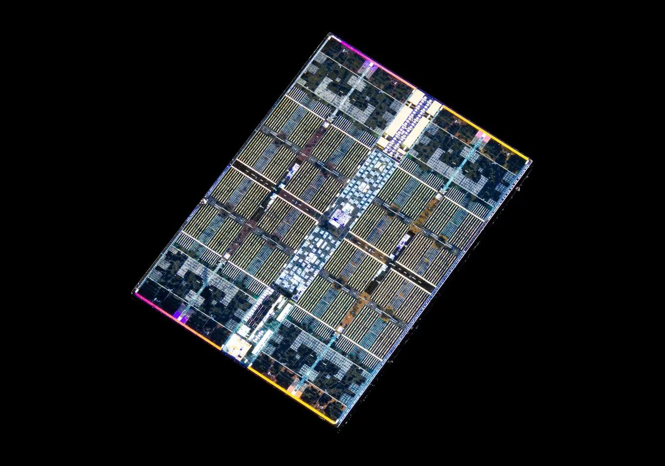 Топовые процессоры 2024. Кристалл процессора z80. 13400а Кристалл процессора. Снимки кристалла AMD Ryzen. Кристалл процессора АМД.