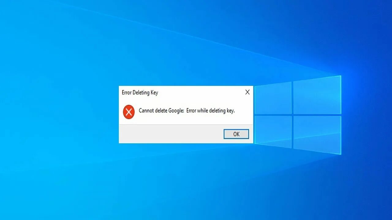 Delete error. Delete error. Dll виндовс 10. Delete error. Error fix folder (ссылка mega).