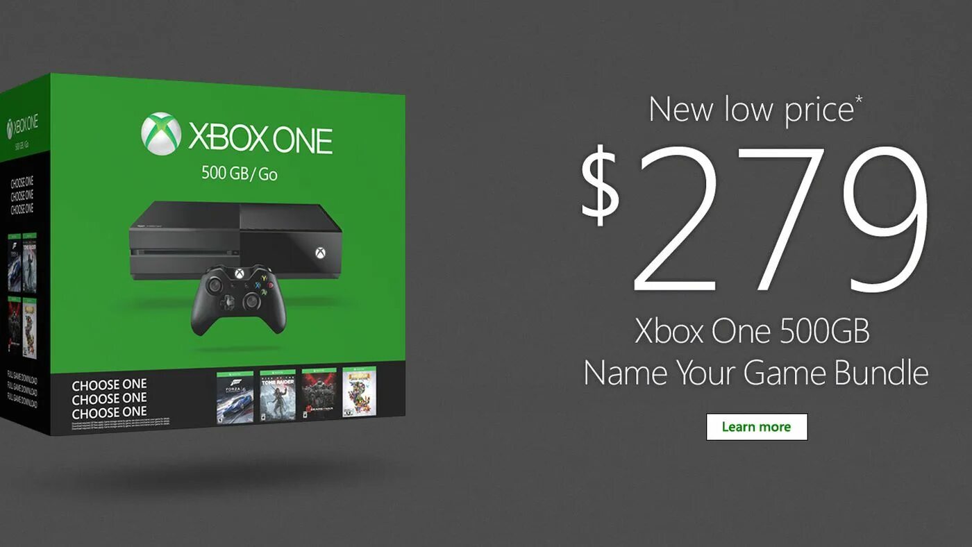 Choose this price. Xbox one fat. Xbox one fat 489,56gb 16900р.. Фат или слим Xbox one. Чок Xbox one.