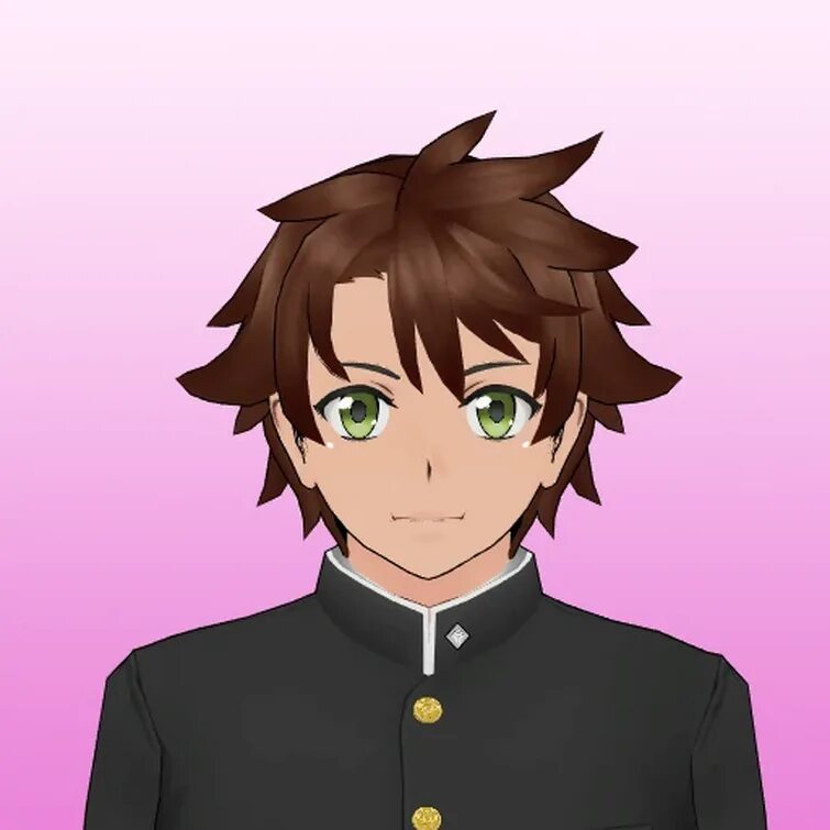 Моника ддлк и яндере чан. Яндере симулятор хазу. Чоджо текина. Отохико меичи. Яндере симулятор хазу.