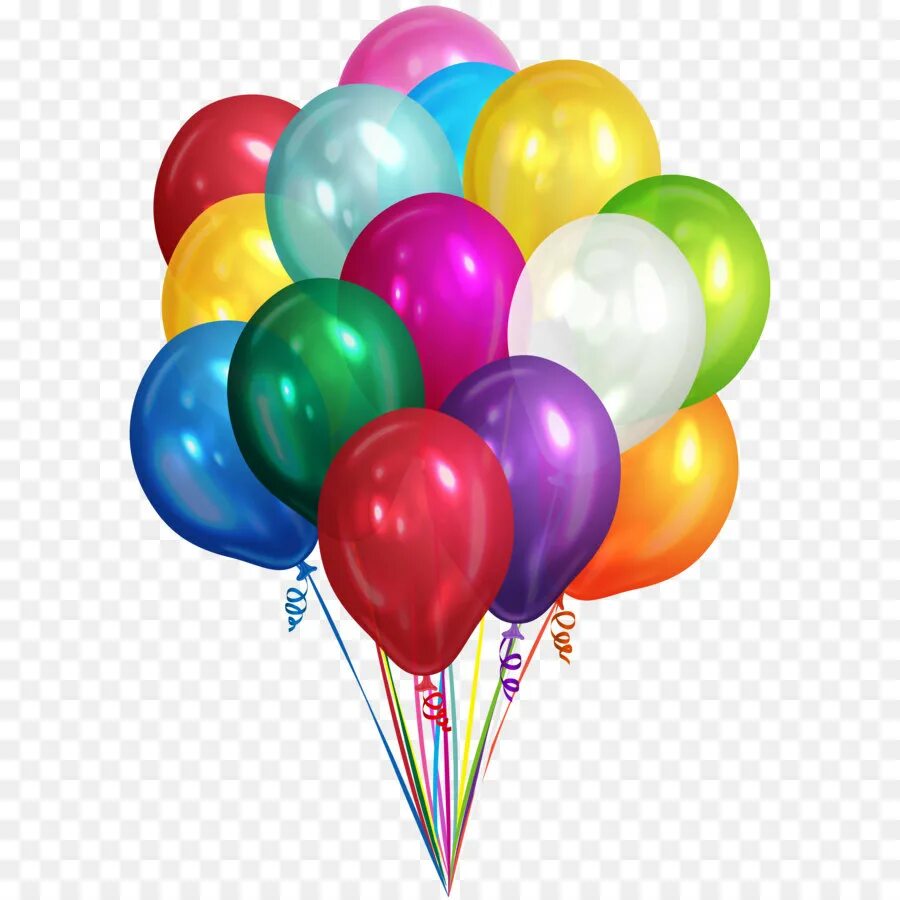 Модели воздушных шаров. Воздушный шарик. Разноцветные воздушные шары. Разноцветные шары гелиевые. Шары без фона.