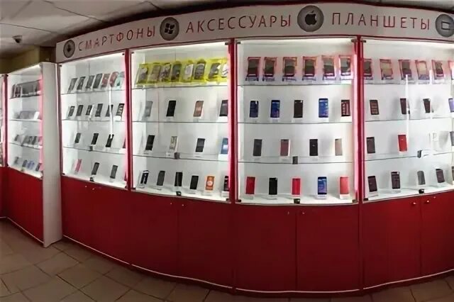 Информационный центр алчевск