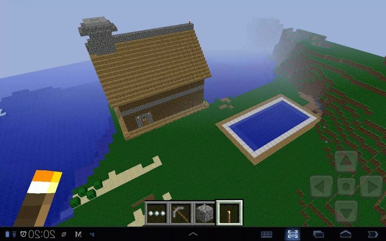 Планшет с майнкрафтом. Майнкрафт устанавливается на телефон. Майнкрафт покет эдишн 1. Майн pocket edition 1. Лаунчеры для майнкрафт на пк.