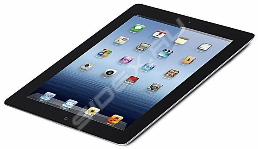 Айпад 4 128 ГБ. Apple IPAD 128gb. IPAD 3 64gb Wi-Fi. IPAD 4 128gb.