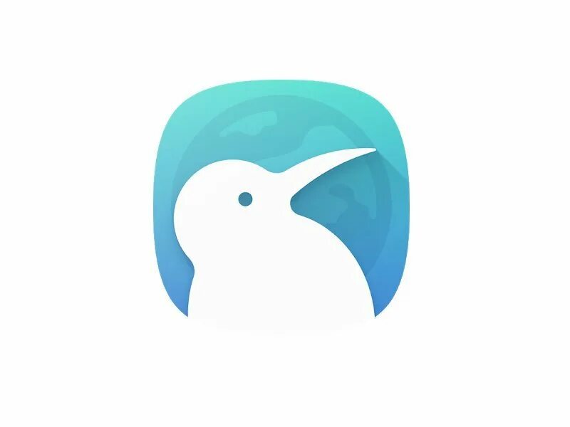 Браузер киви для андроид. Kiwi browser. логотип для киви браузера.. kiwi браузер android. qiwi браузер.