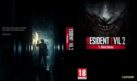 Book of evil 2 