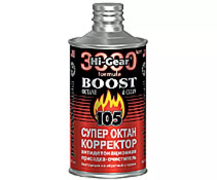 Hi-gear hg3309 октан-корректор и кондиционер с smt2. Hi-gear hg3340 супероктан-корректор. Октан корректор лавр. Октан корректор 105. Hi-gear кондиционер октан-корректор.
