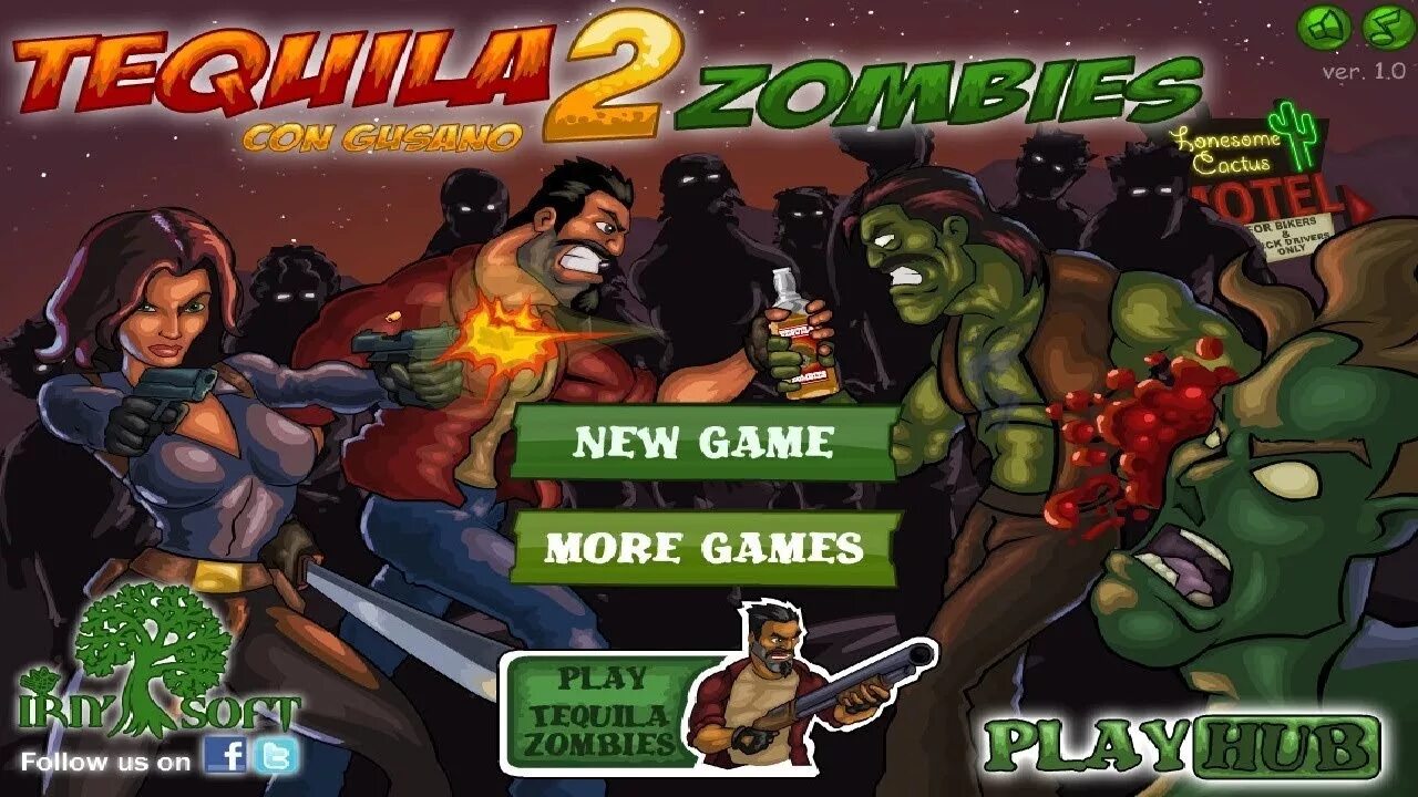 Игра текила. Текила игра. Tequila Zombies 2. Игра текила зомби.