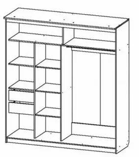 Сборка 16