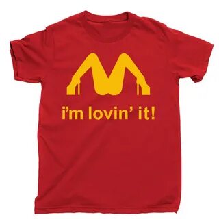 I m loving this