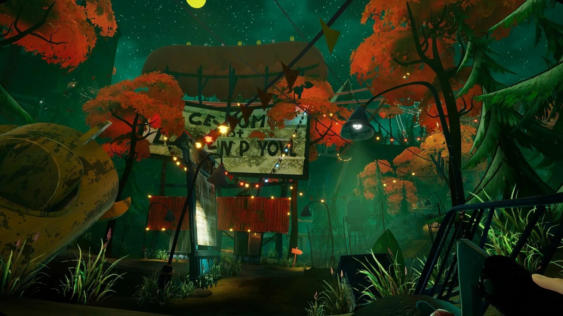 Game hello neighbor 2. Hello neighbor 2 2025 системные требования. картинки hello neighbor hide and seek. hello neighbor 2. hello neighbor. hide &amp; seek (ps4) new.