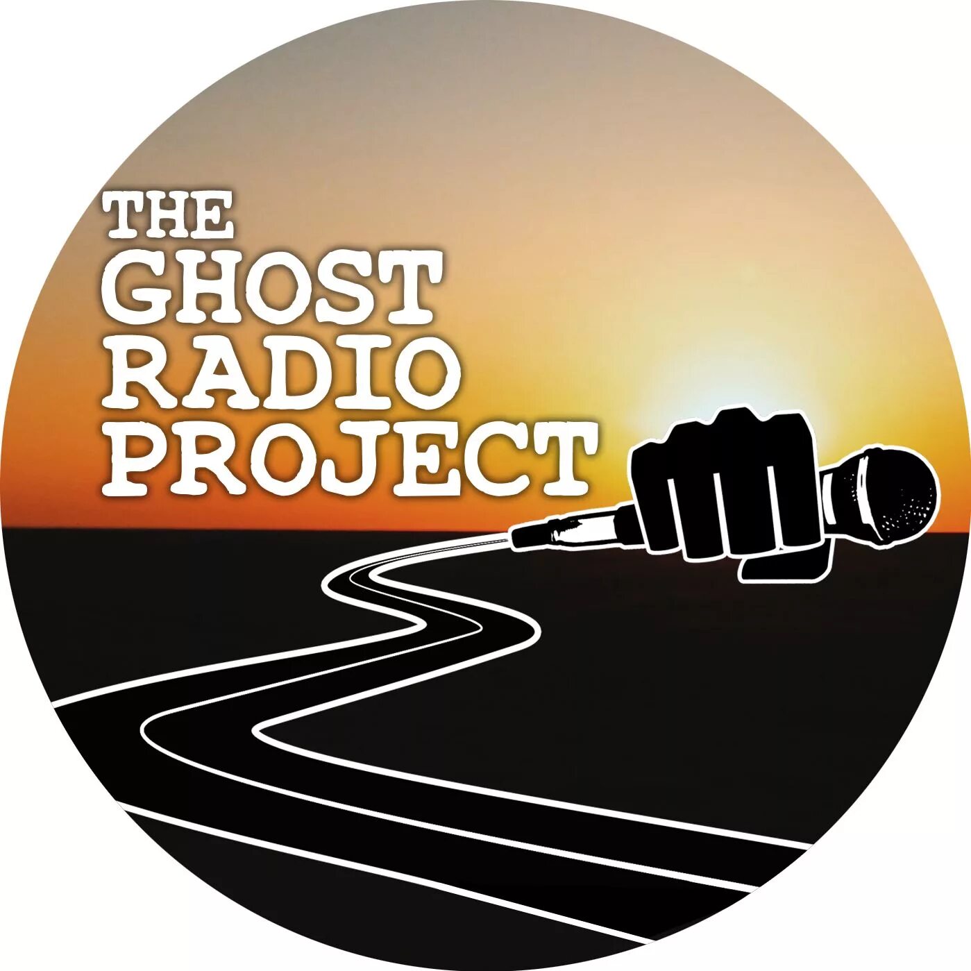 Ghost radio edit. Ghost radio. radio project. челябинск гхост радио. ghost radio something better for you.