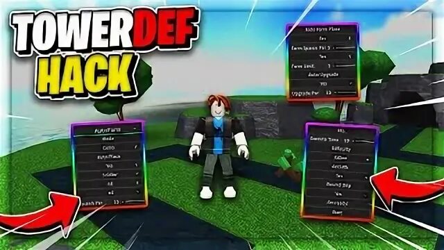 ТОВЕР дефенс симулятор. Коды в ТОВЕР дефенс РОБЛОКС. Коды Tower Defense Roblox. Tower Defense Simulator Roblox коды. Скрипты роблокс tower defense