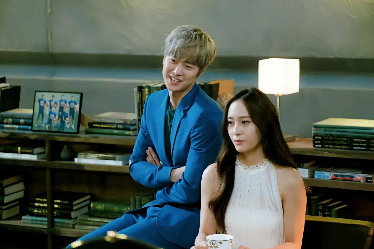 Дорамы водный бог. Невеста бога воды. Невеста хабаек дорама. Невеста речного бога хабэк. Хавбек невеста речного бога.