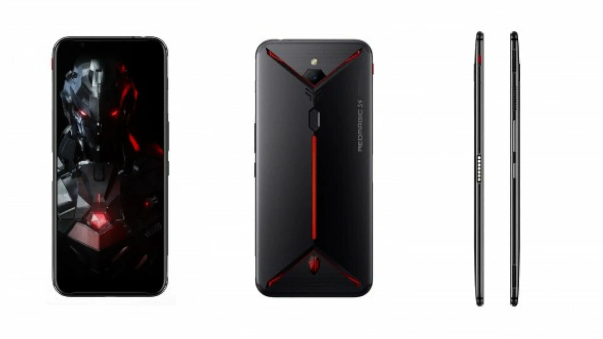 Nubia magic 5g. Nubia Red Magic 5s. Нубия ред Мэджик н и bia Red Magic 5g. Nubia Red Magic 3s. Nubia Red Magic 5g разбор.