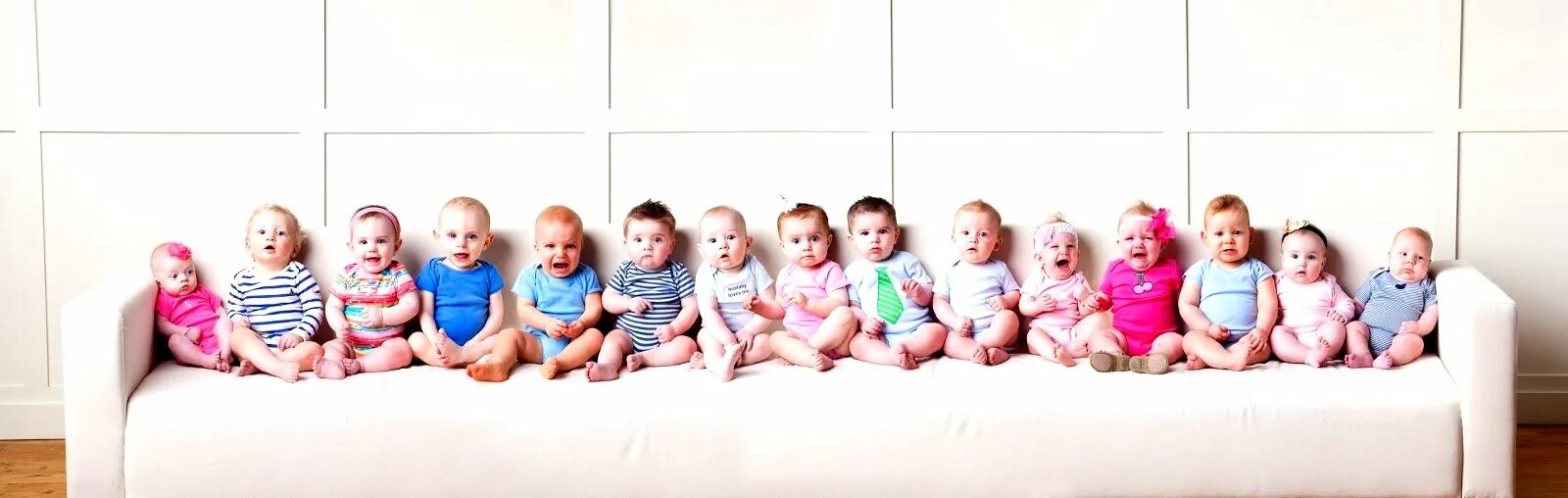 к чему снится много детей разного возраста. к чему снится много детей разного возраста. много детей. дети разных возрастов. много маленьких детей.