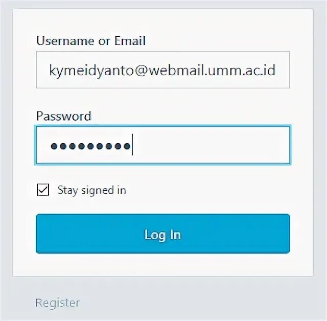 Username на русском языке. E-mail пароль. Email or username. Емайл почта логин. Логин емейл пароль.